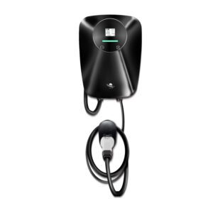 Carregador Wallbox 7kw Ev