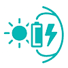 PV-Storage-Charging