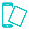 Leisheng Charging International Platform