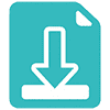 Service Support
