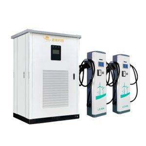 Tipo split com refrigeração líquida (480-960kW)