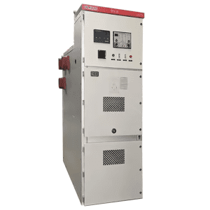 Quadro de distribuição de baixa tensão MDMAX-ST